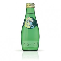 Perrier Glass Nrb 24 x 20cl