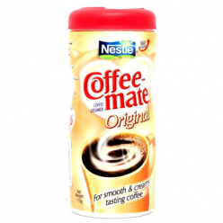 Nestle Coffeemate Creamer 400g