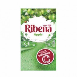 Ribena Apple Cartons 27 x 288ml Ribena Apple Cartons 27 x 288ml