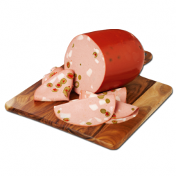 Mortadella
