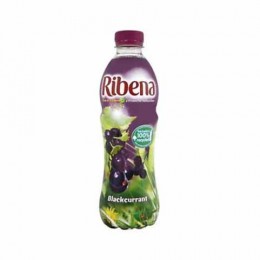 Ribena Blackcurrant pet 12 x 500ml Ribena Blackcurrant pet 12 x 500ml