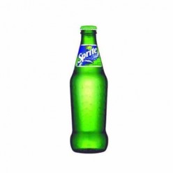 Sprite Icon Glass 24 x 330ml