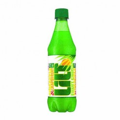 Lilt pet 24 x 500ml