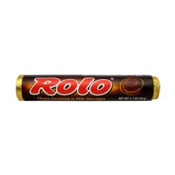 Rolo