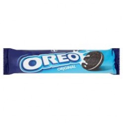 Oreo Cookies