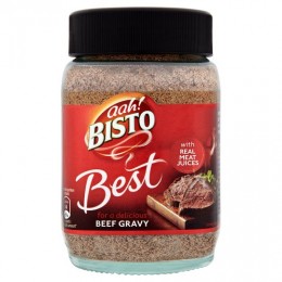 Bisto Best Beef