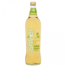 Shloer - White Grape Shloer - White Grape