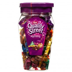 Quality Street