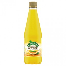 Robinsons Barley Water Orange Robinsons Barley Water Orange